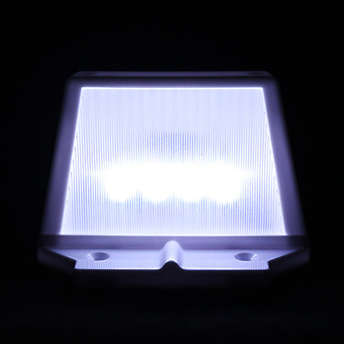 

1pc Solar Decorative Lighting