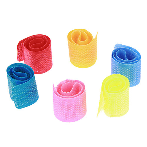 

Magic Tape 180mm20mm 6 pcs
