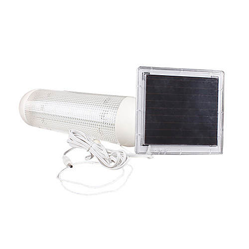 

Outdoor Novelty Lighting Outdoor Lights LEDs LED 1pc LED Modern Contemporary Rechargeable Decorative