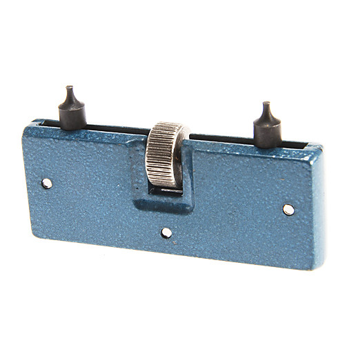 

Watch Openers Stainless Steel Watch Accessories 0 kg 0.0000.0000.000 cm