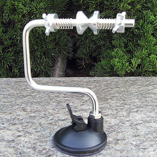 

1 pcs Line Winder for Baitcast Reel Bass Trout Pike General Fishing Plastic Metal