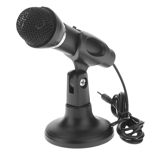 

LX-M30 Высокое качество мультимедийный микрофон для Чистые КТВ, Компьютер, ПК