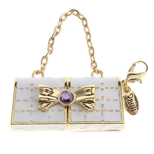 

4GB usb flash drive usb disk USB 2.0 Plastic Compact Size bag