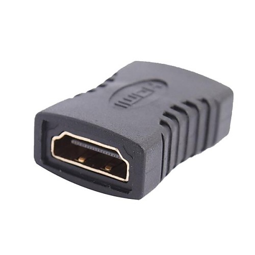 

Адаптер для домашнего кинотеатра, HDMI V1.4