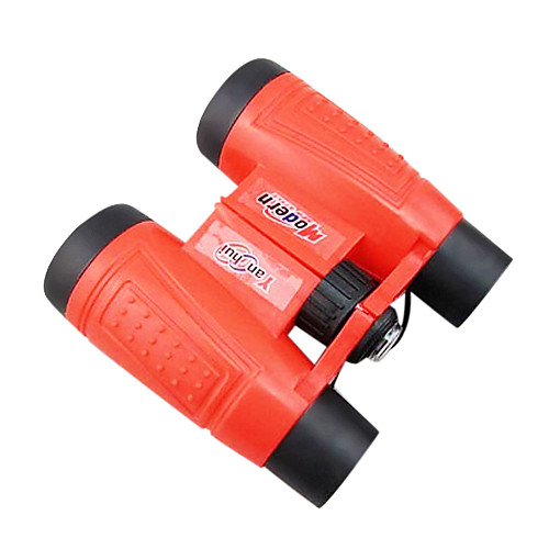 

6 X 30 mm Binoculars Tactical Aluminium Alloy