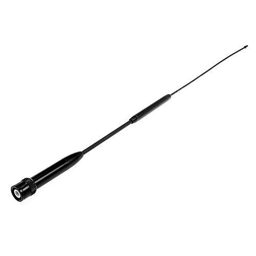 

High Gain Antenna for Walkie Talkies (BNC)