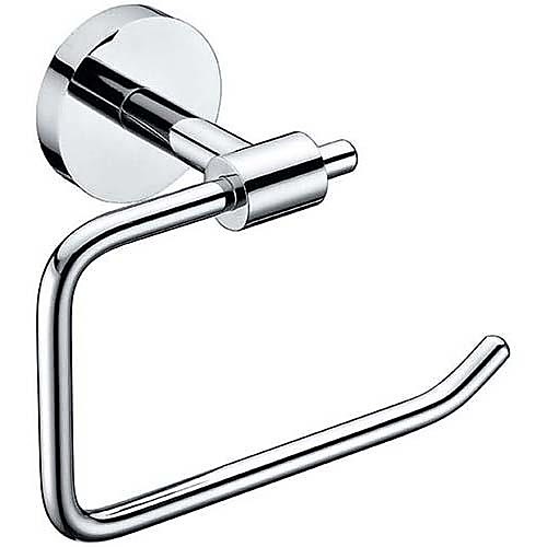 

Toilet Paper Holders Contemporary Brass 1 pc - Hotel bath
