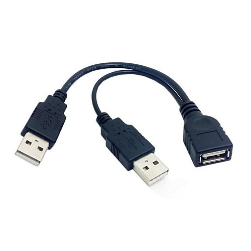 

CY USB 2.0 USB 2.0, USB 2.0 USB 2.0 0.12m(0.4Ft)
