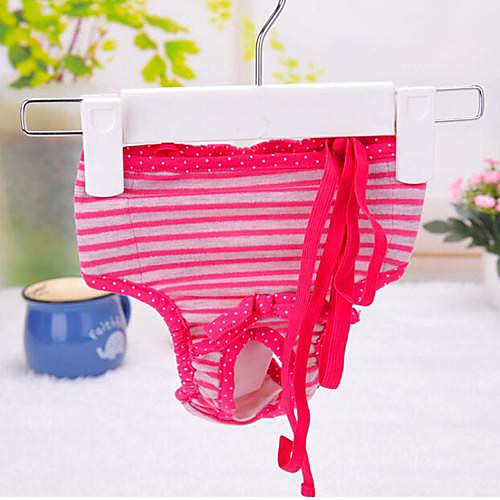 

Dog Pants Cosplay Dog Clothes Puppy Clothes Dog Outfits Costume for Girl and Boy Dog Cotton S M L