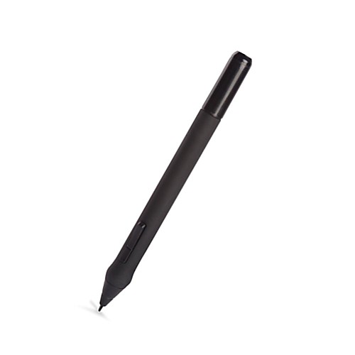 

Ugee Charging Stylus Digital Graphic Drawing Tablet Pen - P50S - Black