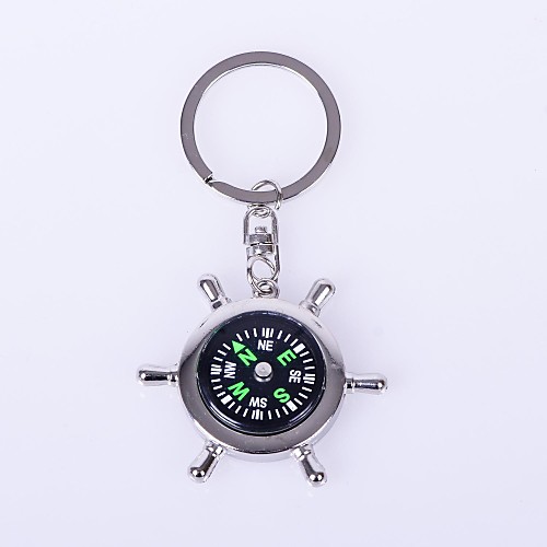 

Keychain Toy Gift / Metal