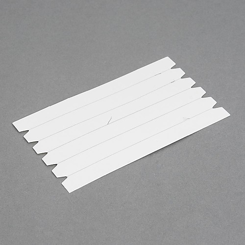 

Invisible Elastic Stretch Hide Coil Thread Loop Stretch Haunted Magic Trick Prop