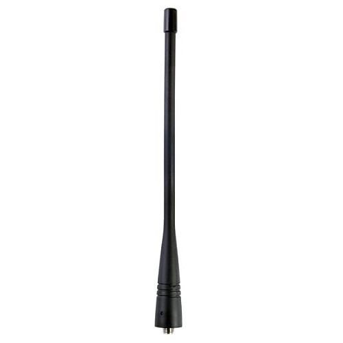 

Walkie Talkie 3107 UHF Antenna for Kenwood Baiston Baofeng Wouxun PuXing QuanSheng