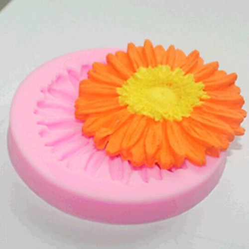 

1pc Plastic For Cake Cake Molds Bakeware tools
