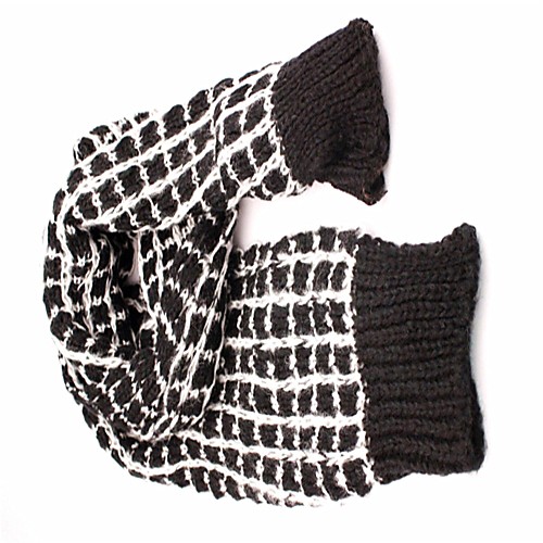 

Women Other Scarf , Cute