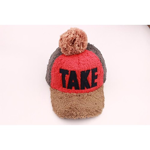

Unisex Oxford cloth Baseball Cap , Casual