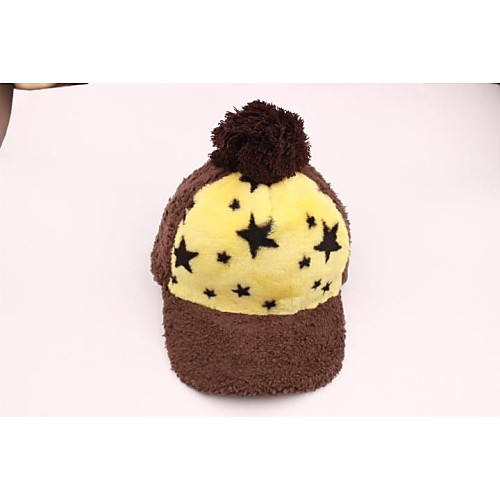 

Unisex Oxford cloth Baseball Cap , Casual