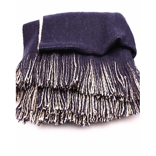 

Women Other Scarf , Cute