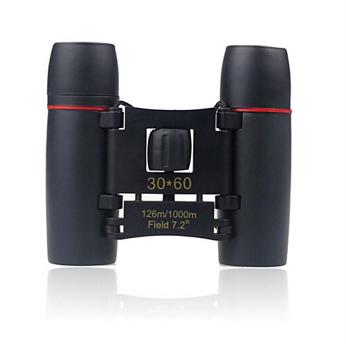 

Sakura 30X 60mm Outdoor Day & Night Telescope Binoculars