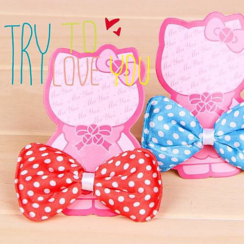 

Cat Dog Hair Accessories Dog Clothes Costume Cotton Cosplay Wedding