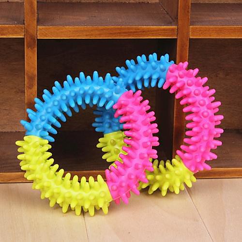 

Chew Toy Dog Toy Dog Rubber Gift Pet Toy Pet Play