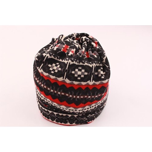 

Unisex Oxford cloth Beanie/Slouchy , Casual