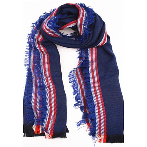 

Wedding / Casual Wool / Orlon Scarves