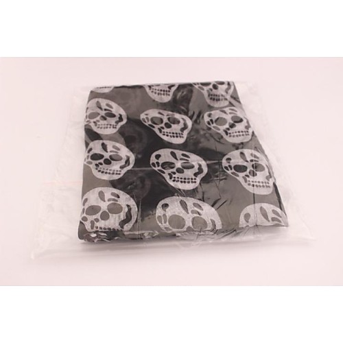 

Wedding / Party/Evening Voile Scarves