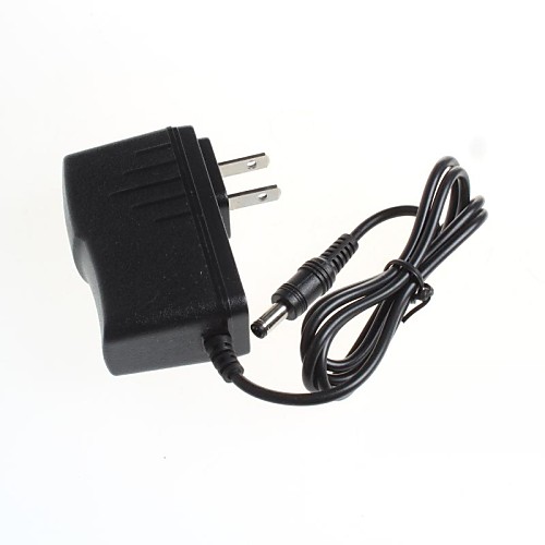 

DC Power switching Adapter Supply Cord Charger 5V 1A