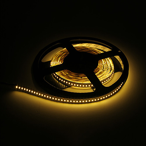 

ZDM 50W 1020x3014 SMD IP33 Warm White Light LED Strip Lamp(DC12V)