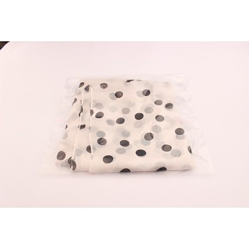 

Wedding / Party/Evening Chiffon Scarves