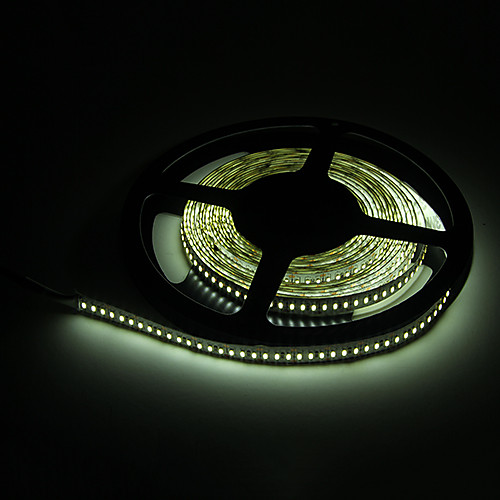 

ZDM 50W 1020x3014 SMD IP33 White Light LED Strip Lamp(DC12V)