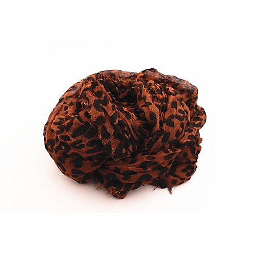 

Wedding / Party/Evening Voile Scarves