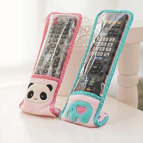 

Storage Bags Textile with 1 PCS , Feature is Open , For