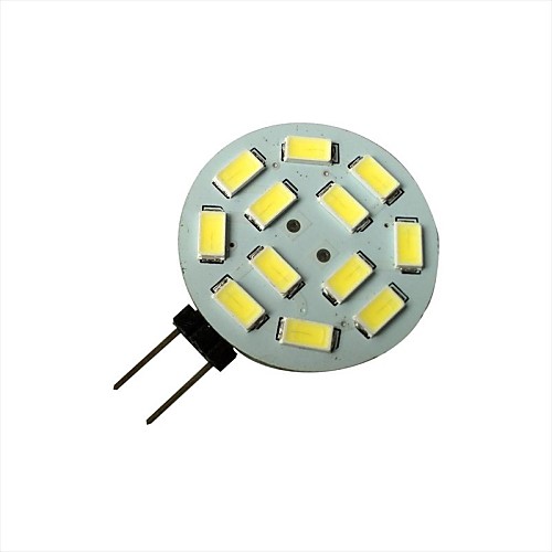 Led 6w