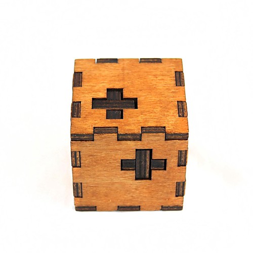 

Jigsaw Puzzle Adult Puzzle Jumbo Wood Kid's Adults' Toy Gift