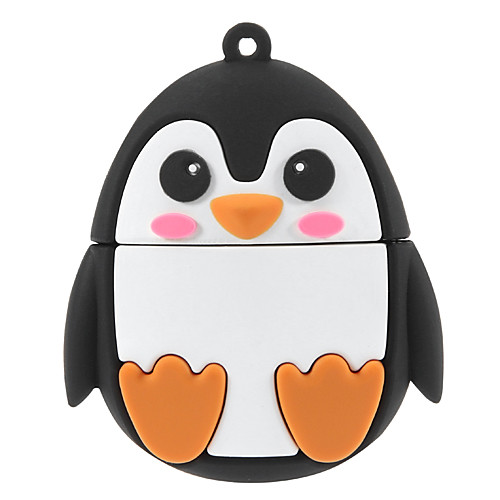 

ZP 16GB usb flash drive usb disk USB 2.0 Plastic
