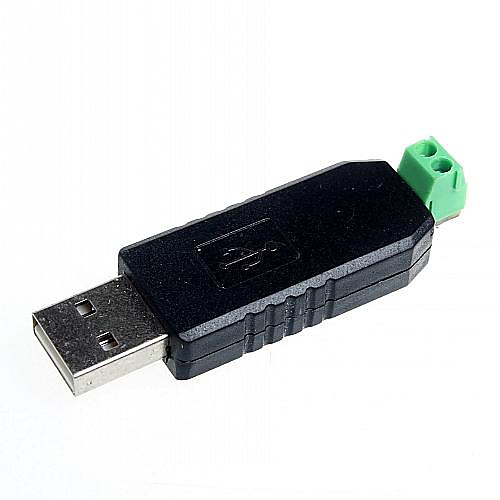

485 конвертер usb to rs485 usb для поддержки последовательного порта windows7 windows8