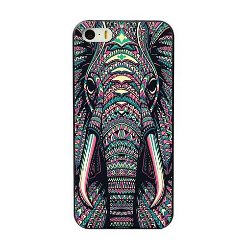 

чехол для яблока iphone xr xs xs max шаблон задняя крышка слон жесткий тпу для iphone x 8 8 plus 7 7plus 6s 6s plus se 5 5s