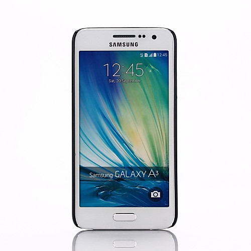 Samsung Galaxy A52 Купить В Самаре