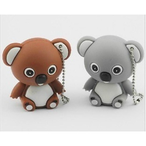 

2GB usb flash drive usb disk USB 2.0 Plastic Cartoon Compact Size