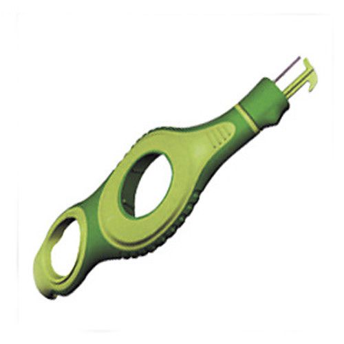 

4-in-1 Open-it Cans of Beer Bottles Mineral Water Bottles Tool