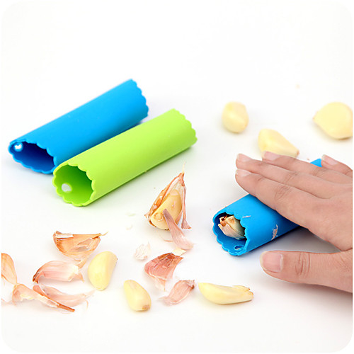 

Plastic Plastic Novelty Pan Specialty Tool