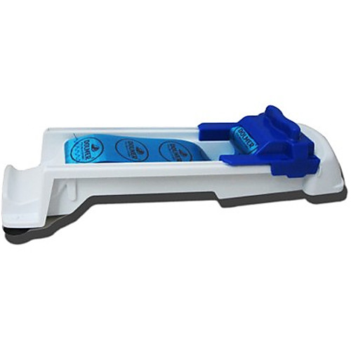 

Universal Dolmer Rolling Machine Turkish Sarma Kitchen Tools