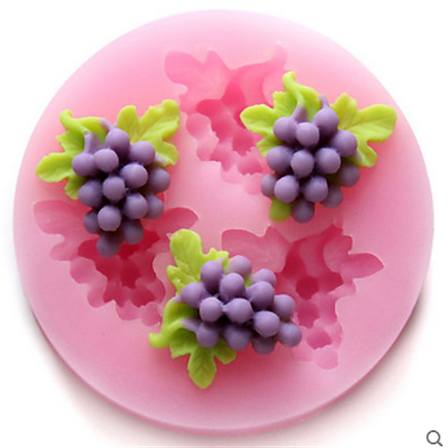 

1pc Cake Molds Plastic For Cake