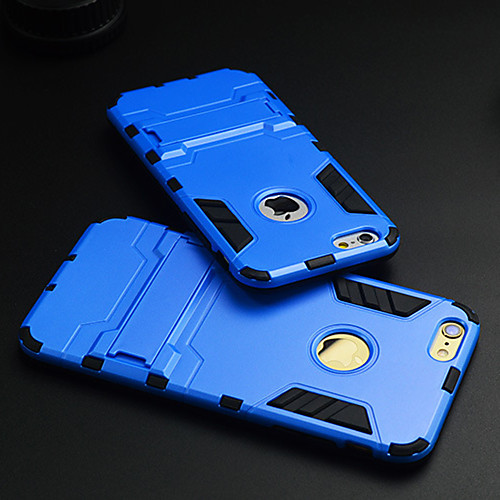custodia armatura iphone 6 custodia armatura iphone 6