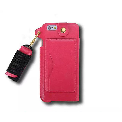custodia iphone 6s colori assortiti custodia iphone 6s colori assortiti