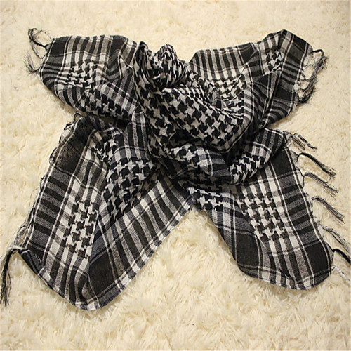 

Ms Comb Flow Big Square Black And White Squares