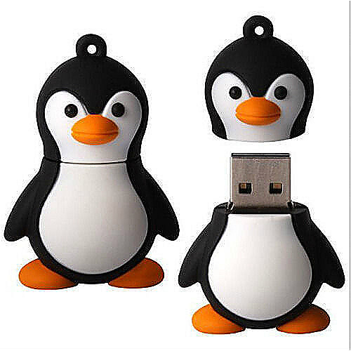 

16GB usb flash drive usb disk USB 2.0 Plastic Cartoon