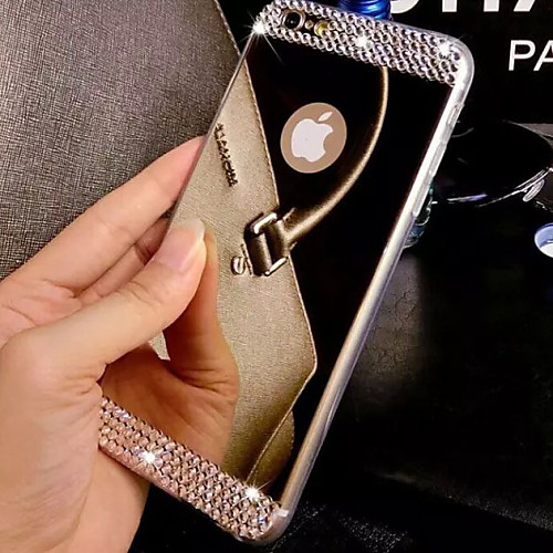 coque miroir iphone 8 plus coque miroir iphone 8 plus